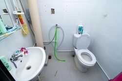 Blk 138 Yishun Ring Road (Yishun), HDB 4 Rooms #520237401